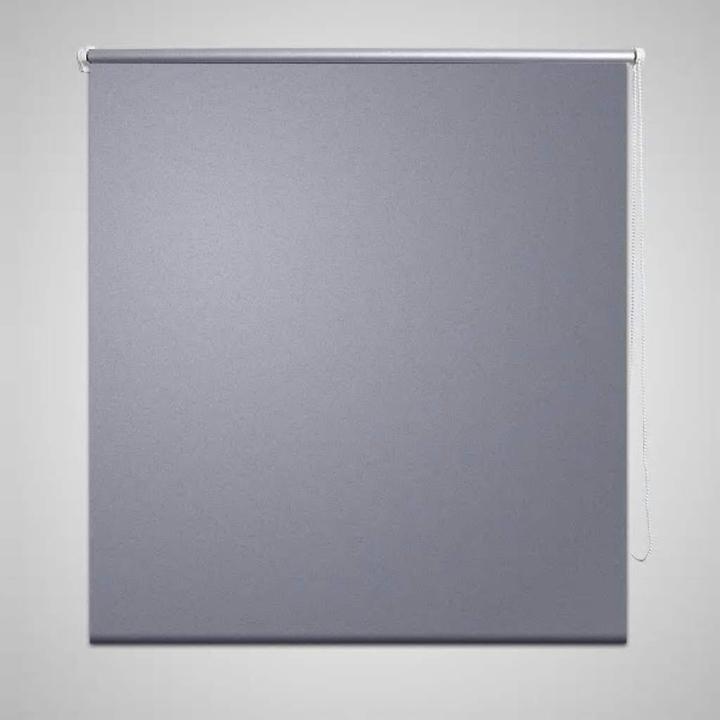 Image du produit VidaXL Aulikki (120 x 175 cm)