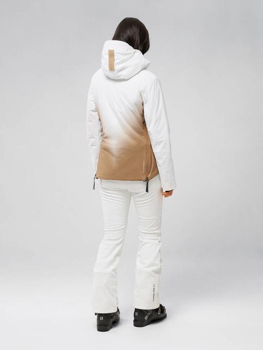 Produktbild J. Lindeberg Halo Pro Jacket Print (XS)
