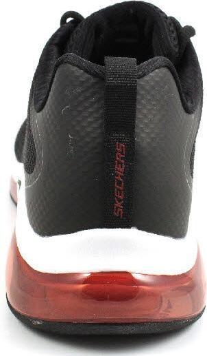 Image du produit Skechers Skech-Air élément 2 (45)