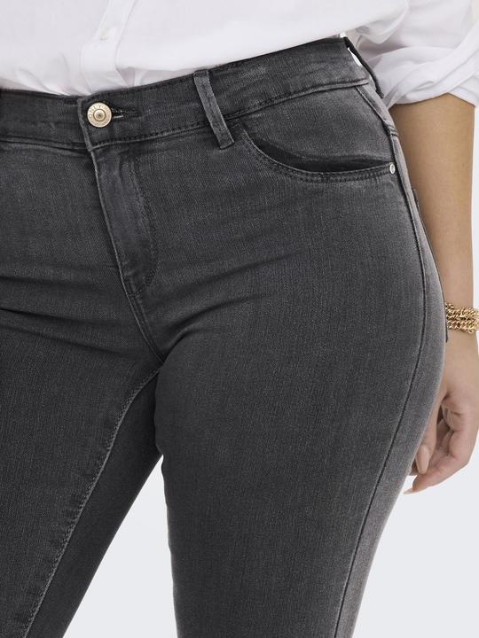Produktbild Only ONLRain reg Skinny Fit Jeans (30)
