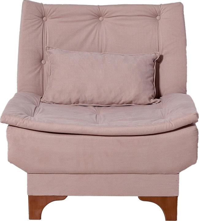 Image du produit Atelier del Sofa Dream