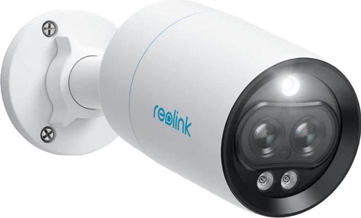 Immagine prodotto Reolink Telecamera IP PoE RLC-81MA (3840 x 2160 pixel)