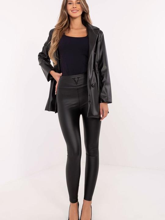 NM Lange Leggings