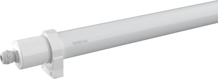 Lichtline 811595450039 (7000 lm)