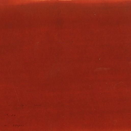 Actual product image Pebeo Colorex water ink (Blood, 45 ml)