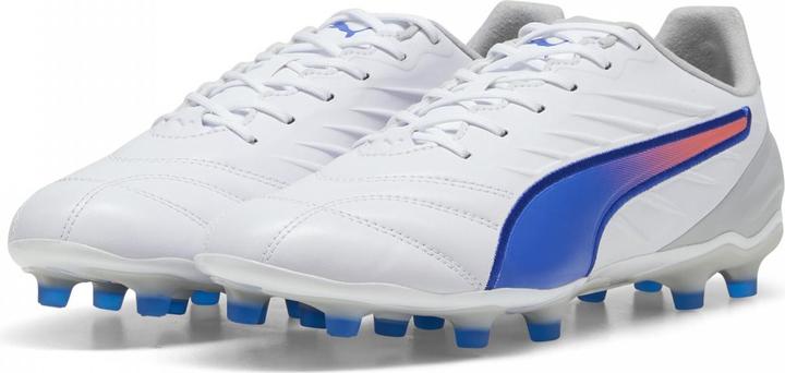 Immagine prodotto Puma King Pro Fg/Ag (41)