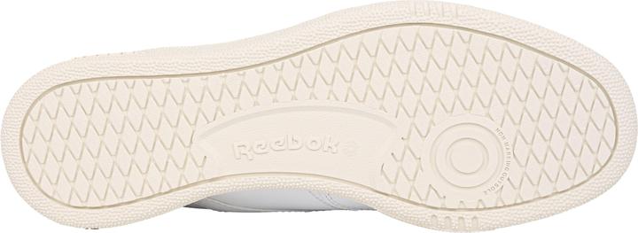 Immagine prodotto Reebok Club C 85 (41)