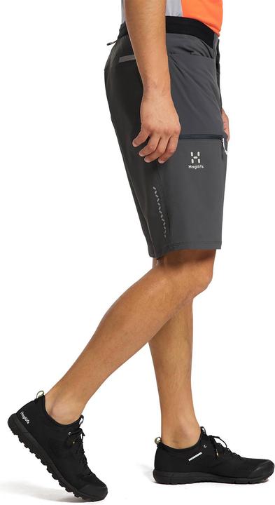Produktbild Haglöfs L.I.M Rugged (50)