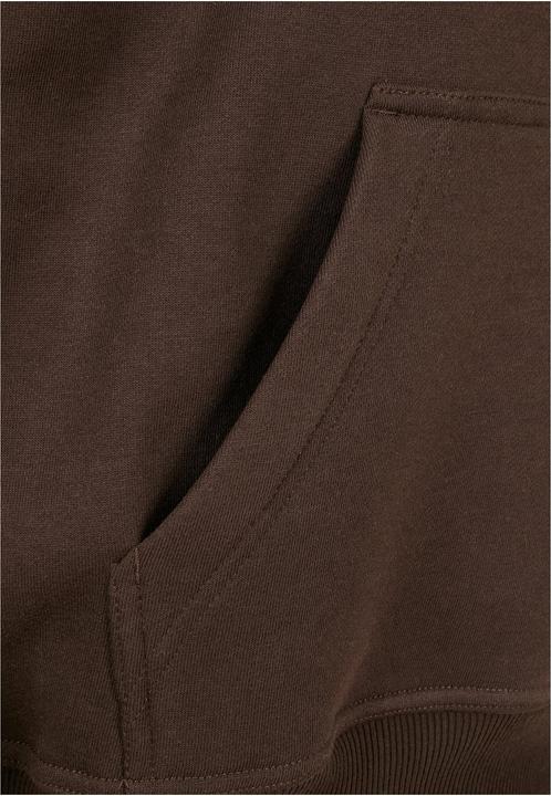 Immagine prodotto Urban Classics Blank Hoody (4XL)