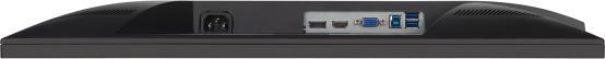 Produktbild Viewsonic VG Series VG2448 H2 DUAL (1920 x 1080 Pixel, 24")