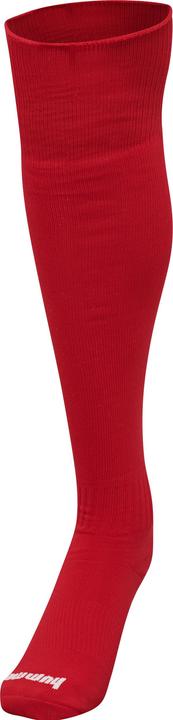 Image du produit hummel Promo Chaussette De Football (27 - 30)