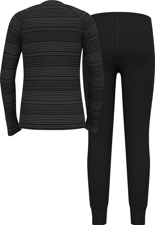 Produktbild Odlo Set long ACTIVE WARM ECO SET (80)