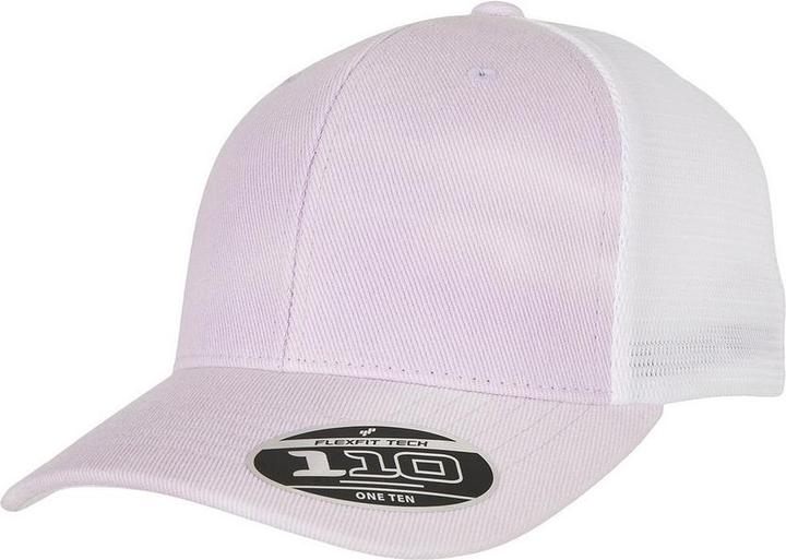 Flexfit Trucker Cap (One Size)