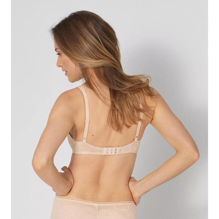 Image du produit Triumph Soutien-gorge à armatures Wild Rose Sensation (Une unité par pack, 70 F)