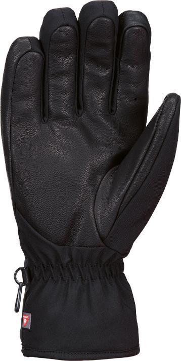 snowlife Prime GTX Glove (XXL)