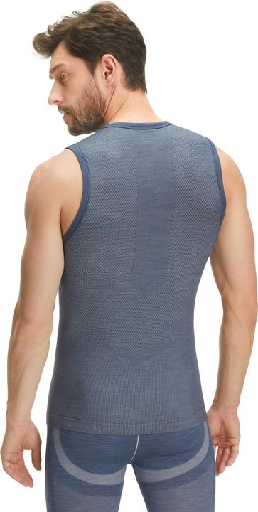Immagine prodotto Falke WT Light Singlet Regular m (M)