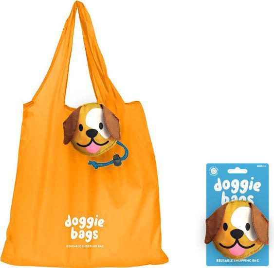Suck UK Doggie Bag