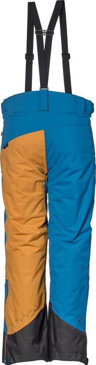 Produktbild Isbjörn Kid's Rocker Ski Pant