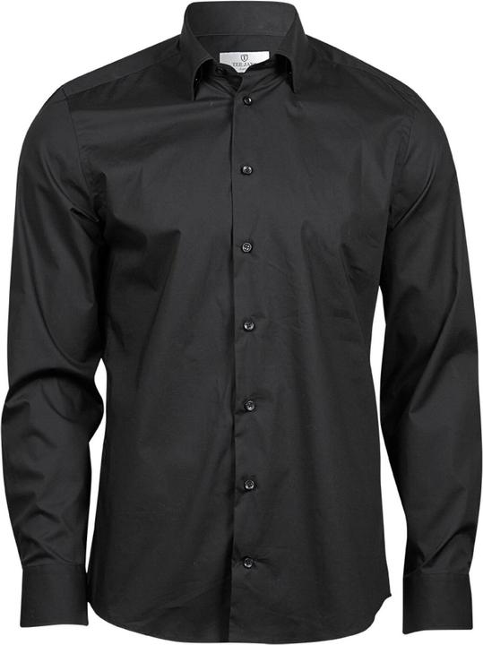 Immagine prodotto Tee Jays Camicia (XL)