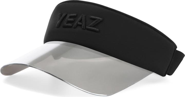 Yeaz Escapade (One Size)