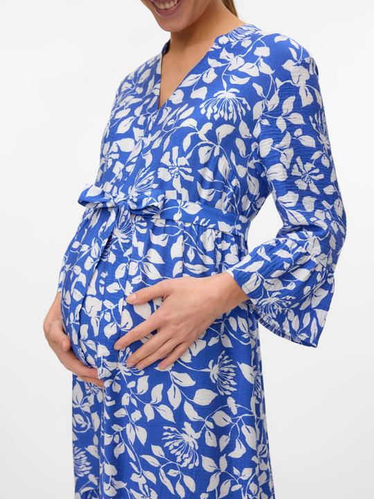Produktbild Vero Moda Maternity VMMVERA Umstandskleid Kleid (XS)