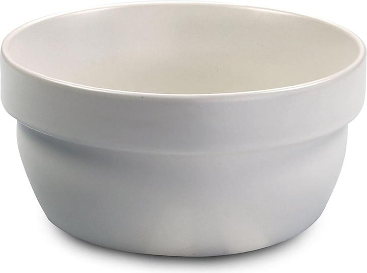 Wolters Ersatzkeramiknapf für Futterstation Gohan (0.40 l)