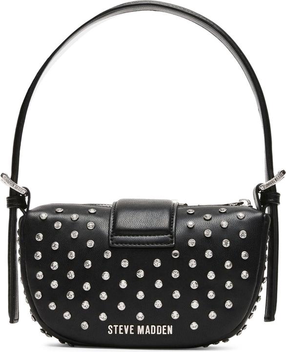 Actual product image Steve Madden Taschen