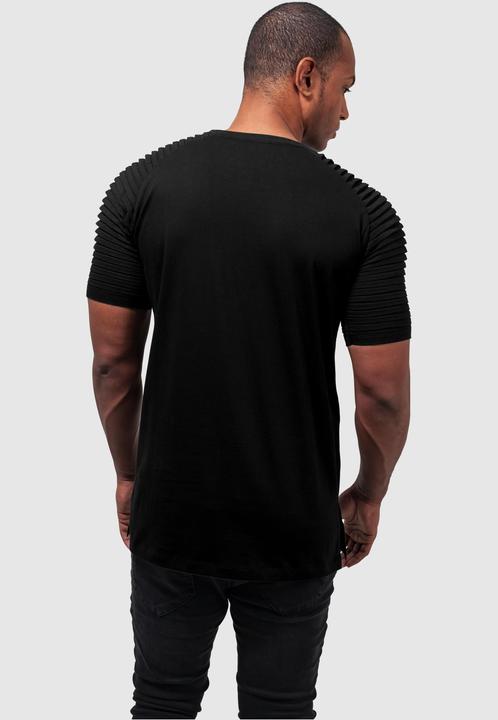 Actual product image Urban Classics tee (L)