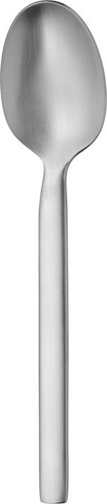 Produktbild WMF Alteo (1 Stück, Löffel)