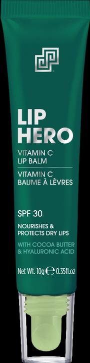 Shakeup Lip hero - Vitamin C Lip Balm