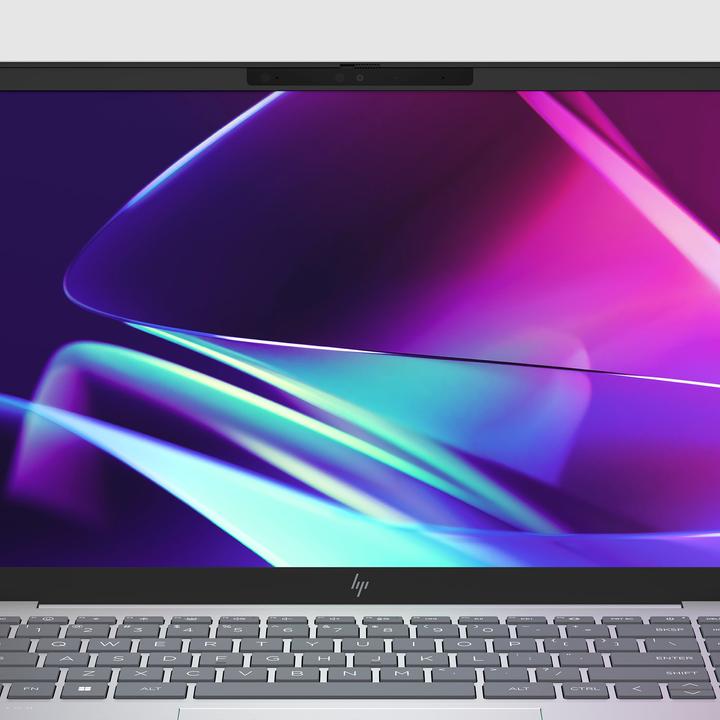 Produktbild HP Pavilion Plus 14-ew0152ng (14", Intel Core i5-1335U, 16 GB, 512 GB, DE)