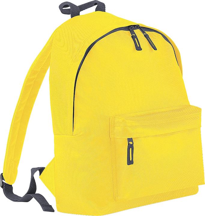 Bagbase Fashion Rucksack 18 Liter (18 l)