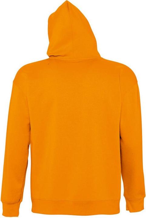 Image du produit Sols Sweat à capuche Slam Sweat à capuche (XXL)