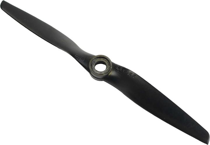 Image du produit APC Electric Luftschraube 5.5x4.5 schwarz