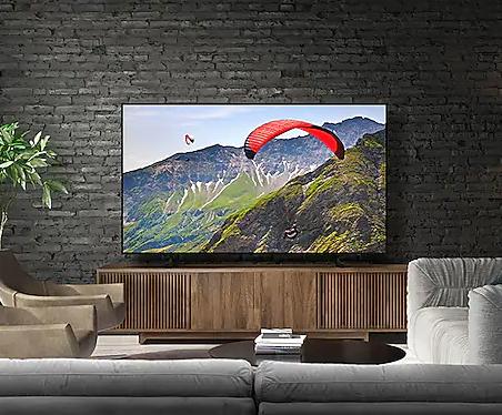 Immagine prodotto Samsung GQ65S95DAT (65", S95D, OLED, 4K, 2024)