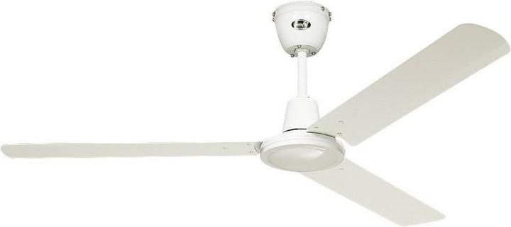 CasaFan Tristar II (32 dB)