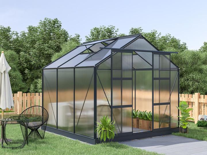 Produktbild Vente-unique Anissa