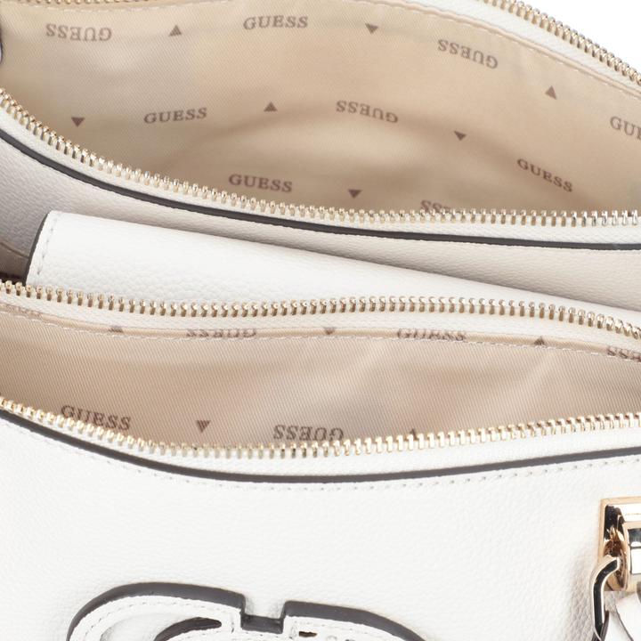 Immagine prodotto Guess Handtasche Calebra Status SAT (10 l)