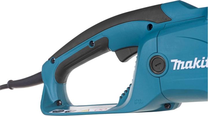 Actual product image Makita Piła łańcuchowa UC4050A 2000 W 40 cm (Electric chain saw)