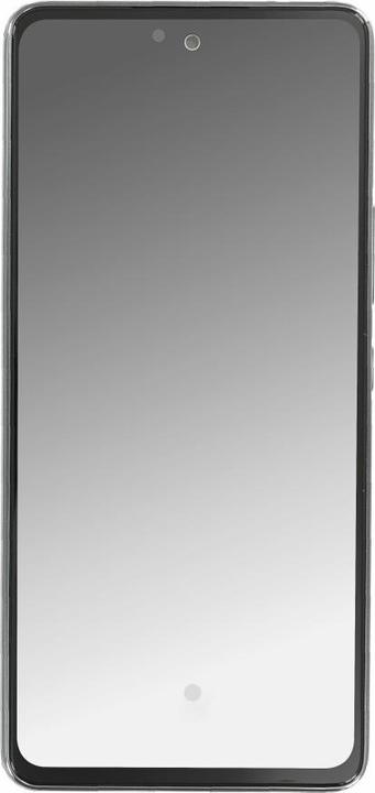 Produktbild Samsung LCD-Display, Ersatzteil (Display, Galaxy A53 5G)