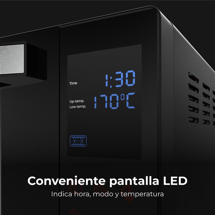 Image du produit Aeno EO1
