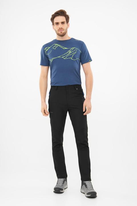 Actual product image MGA Arizona Man Viking trousers (M)