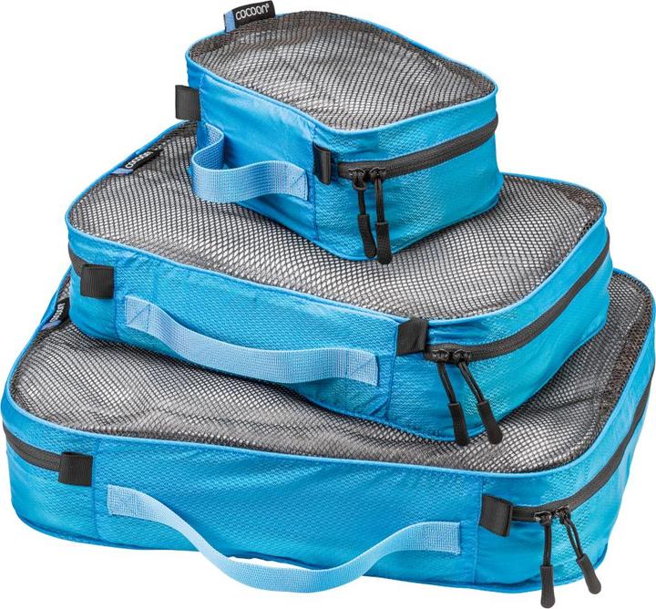 Actual product image Cocoon Cubes