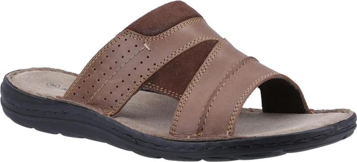 Immagine prodotto Hush Puppies Mules Archer Leder (40)