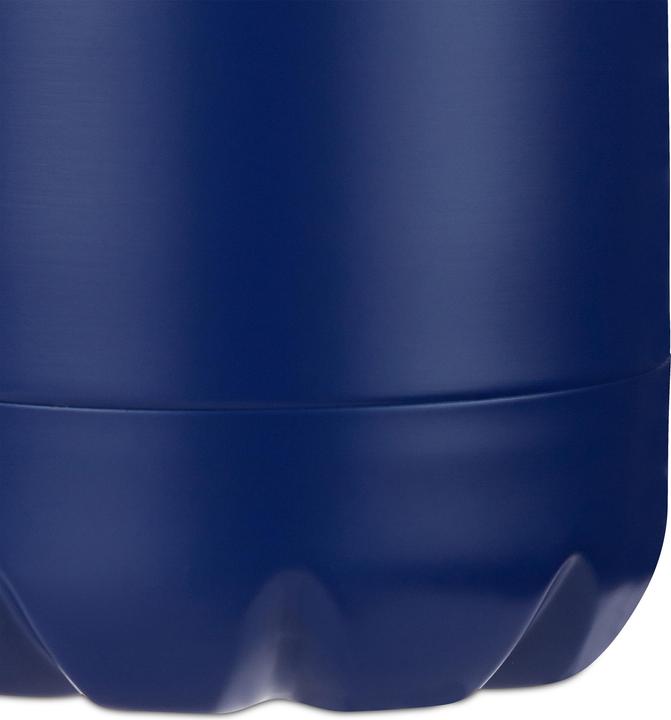 Produktbild Relaxdays Trinkflasche (0.50 l)