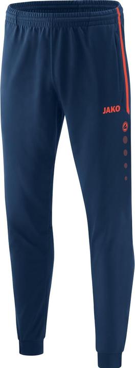 Produktbild JAKO POLYESTERHOSE COMPETITION 2.0 (4XL) (4XL)