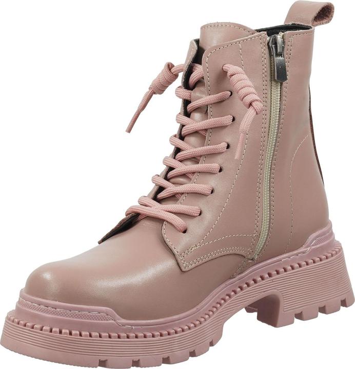 ILC Shoes Stiefelette