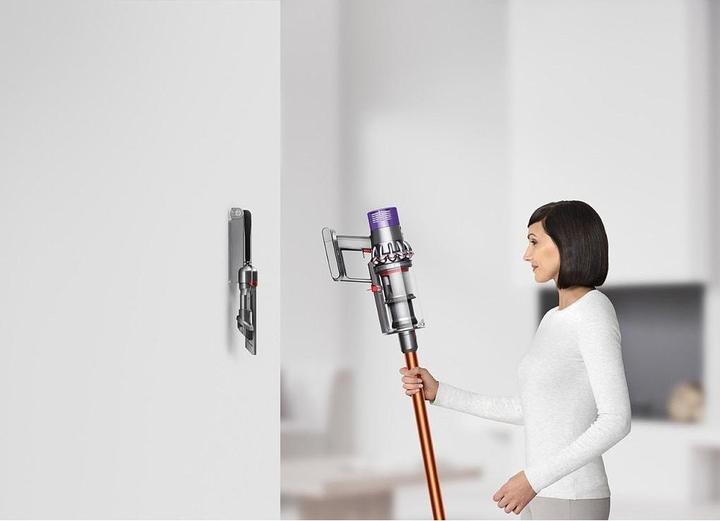 Produktbild Dyson Cyclone V10 Absolute