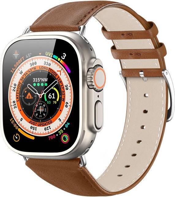 Dux Ducis YS Series