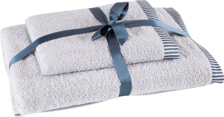 Immagine prodotto Eurofirany SI/RE/KPL/2/KOS 450 50+70 SRE (50 x 90 cm, 70 x 140 cm)